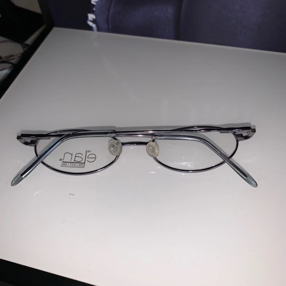 4‎ for 1 Sale Metal Rimmed glasses